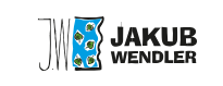 PPHU Jakub Wendler logo