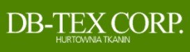 BALA DARIUSZ DB-TEX CORP. logo