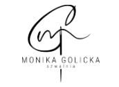 DEEM CONCEPT SPÓŁKA Z OGRANICZONĄ ODPOWIEDZIALNOŚCIĄ logo