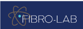 Fibro - Lab Sp. z o.o. logo