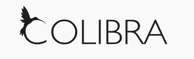 COLIBRA POLSKA SPÓŁKA Z OGRANICZONĄ ODPOWIEDZIALNOŚCIĄ logo