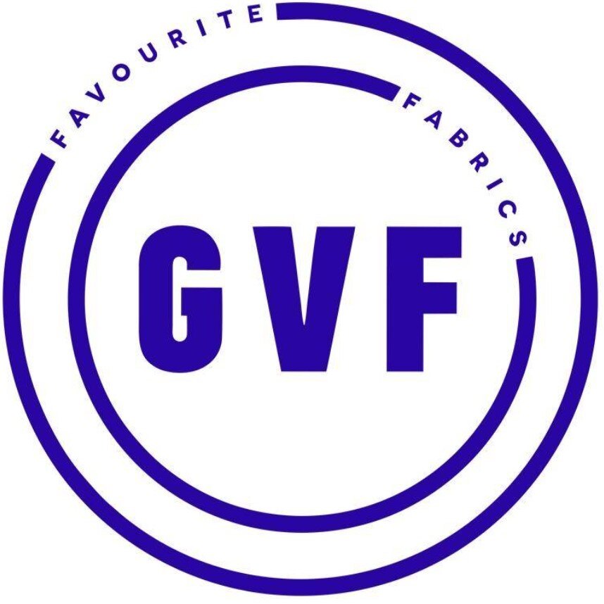 GVF logo