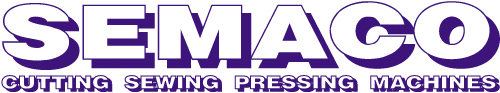 Semaco logo