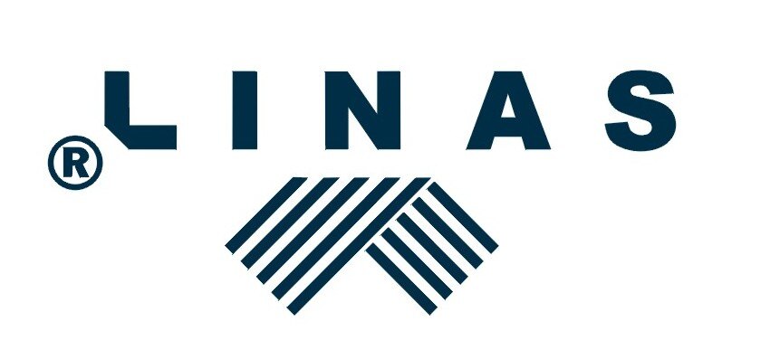 UAB Linas LT logo