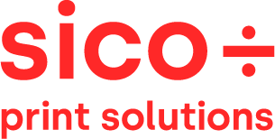 SICO logo