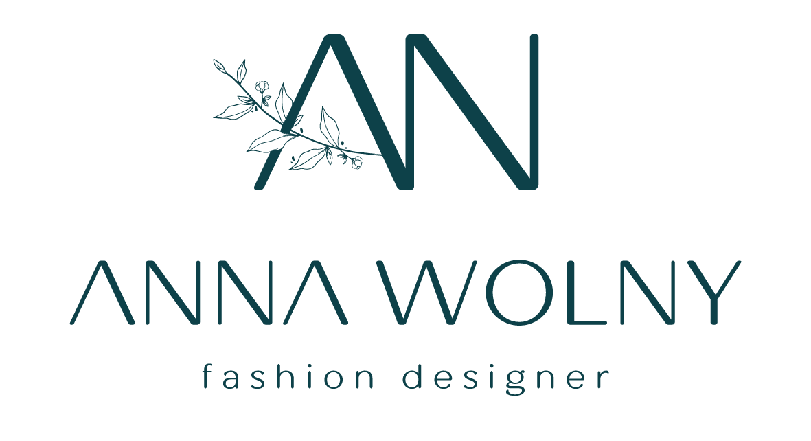 ANN MARY SPÓŁKA Z OGRANICZONĄ ODPOWIEDZIALNOŚCIĄ logo