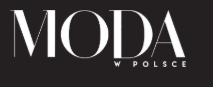 LJ Media Lidia Przybylska (Moda w Polsce) logo