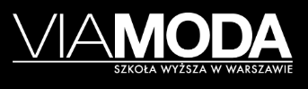 Via Moda logo