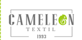 Kameleon Textil logo