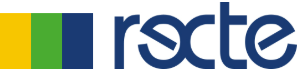Recte-Komes s.c. logo