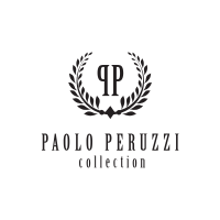 Paolo Peruzzi i Divino Group logo