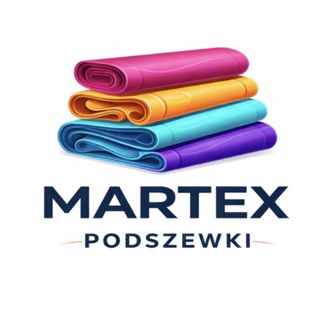 PPUH Martex Sp. z o.o. logo
