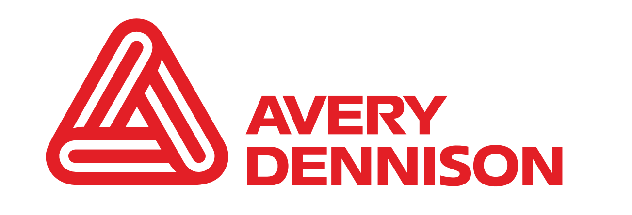Avery Dennison logo