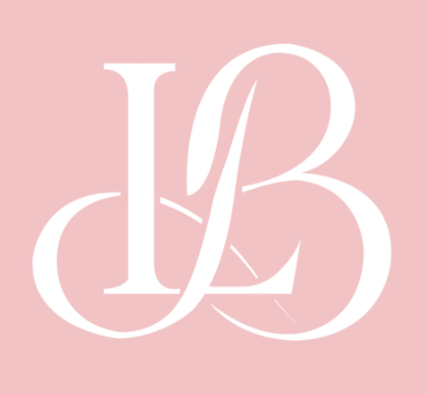 Lace&Beads logo
