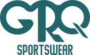 GRQ SP. Z O.O. logo