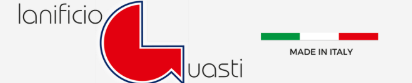Lanificio Guasti srl logo