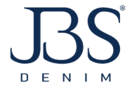 JBS Denim logo