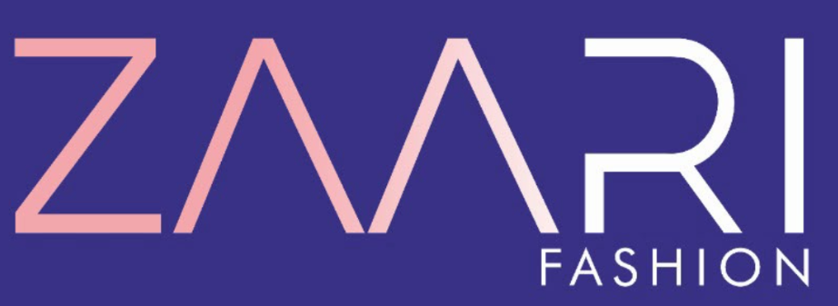 ZAARI FASHION logo