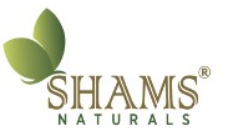 SHAMS NATURALS SP. Z.O.O logo