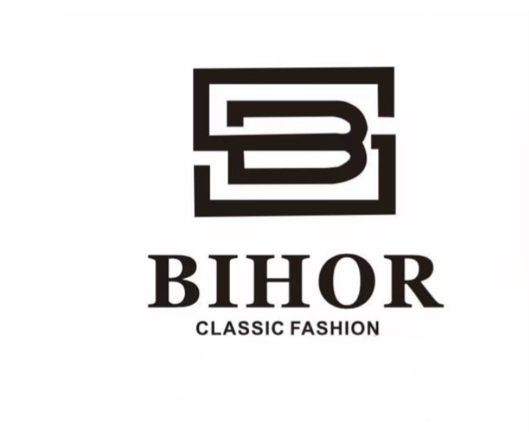 BIHOR logo