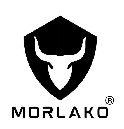 MORLAKO BY GRUPO TMPR logo