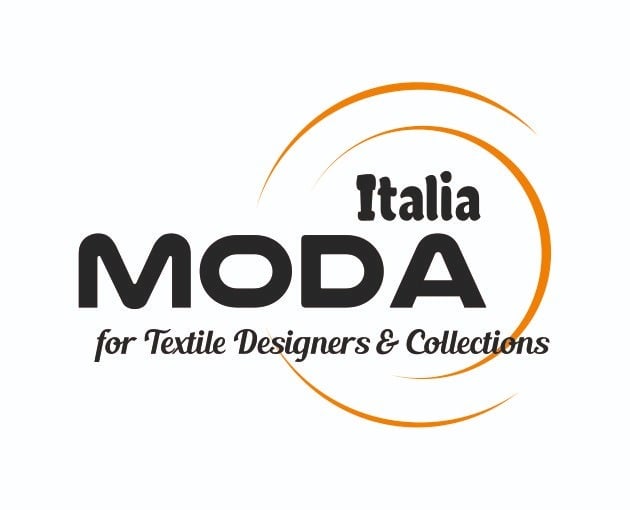Moda Italia TDC logo