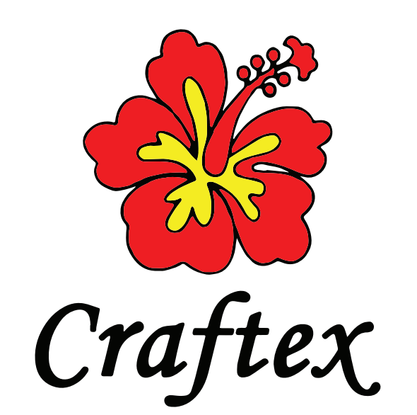 PT Craftex International logo