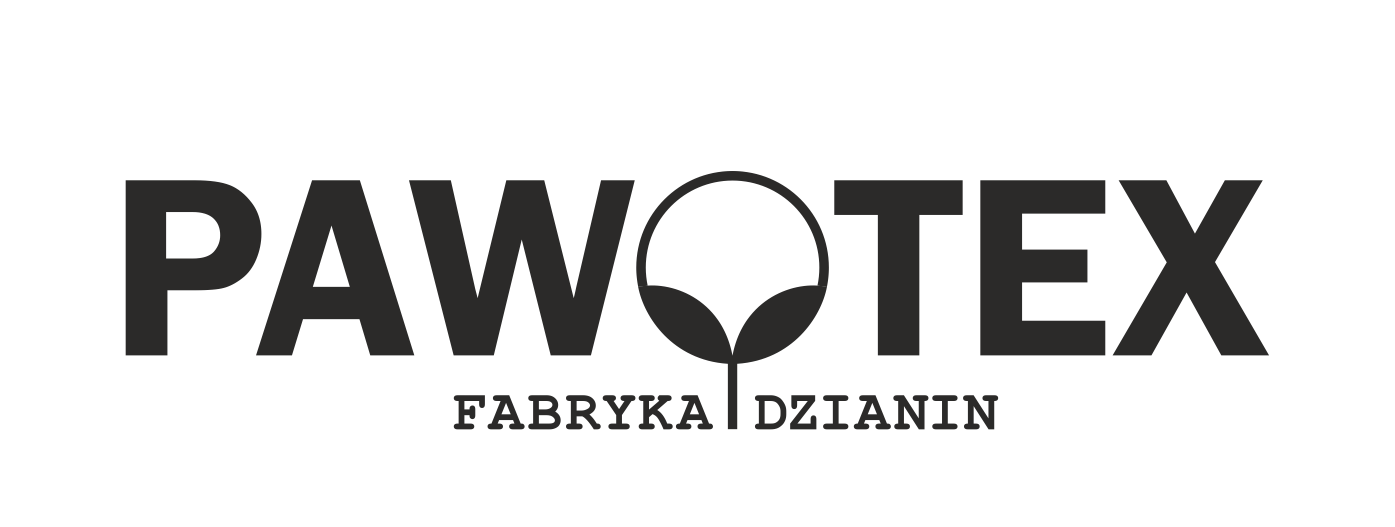 PAWO PRODUKCJA ANTONI WŁODARCZYK logo