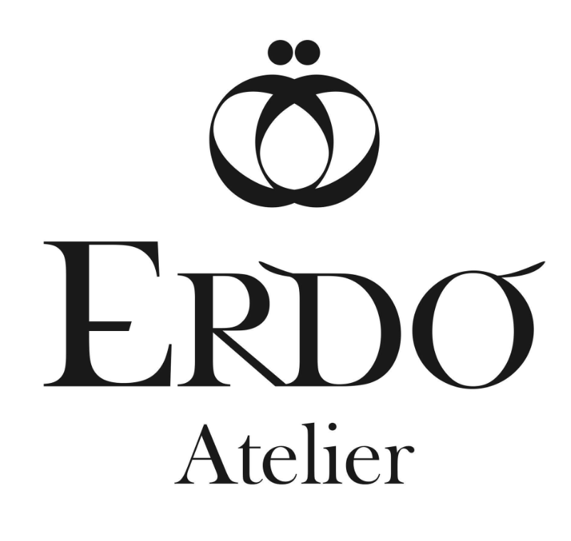LKK GROUP sp. z o.o. Erdo Atelier 