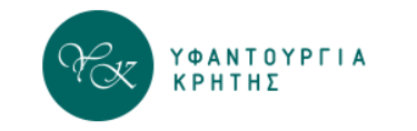 Ifantourgia Kritis PC logo