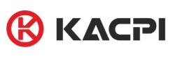 KACPI SPÓŁKA Z OGRANICZONĄ ODPOWIEDZIALNOŚCIĄ logo
