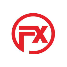 ZHANGJIAGANG FENGXIANG TRADE CO., LTD. logo
