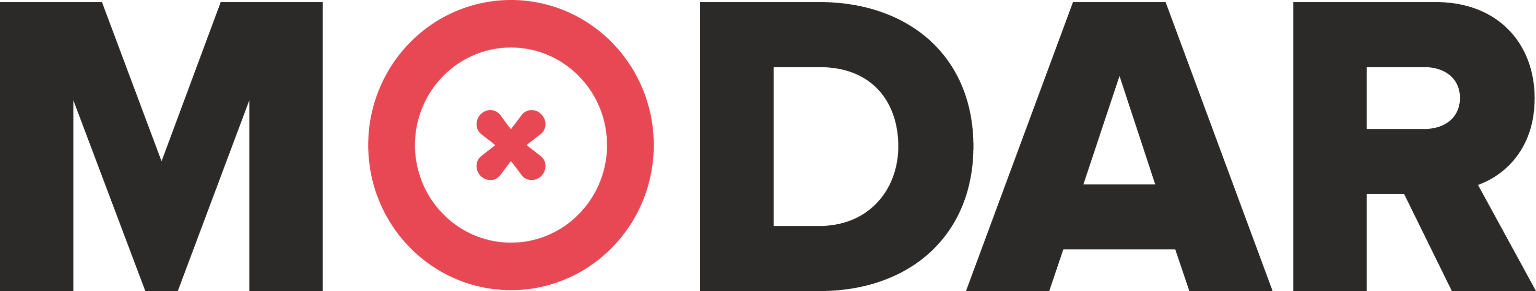 ZAKŁAD ODZIEŻOWY "MODAR" SPÓŁKA Z OGRANICZONĄ ODPOWIEDZIALNOŚCIĄ W STASZOWIE logo