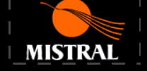 Mistral-elast sp. z o.o. logo