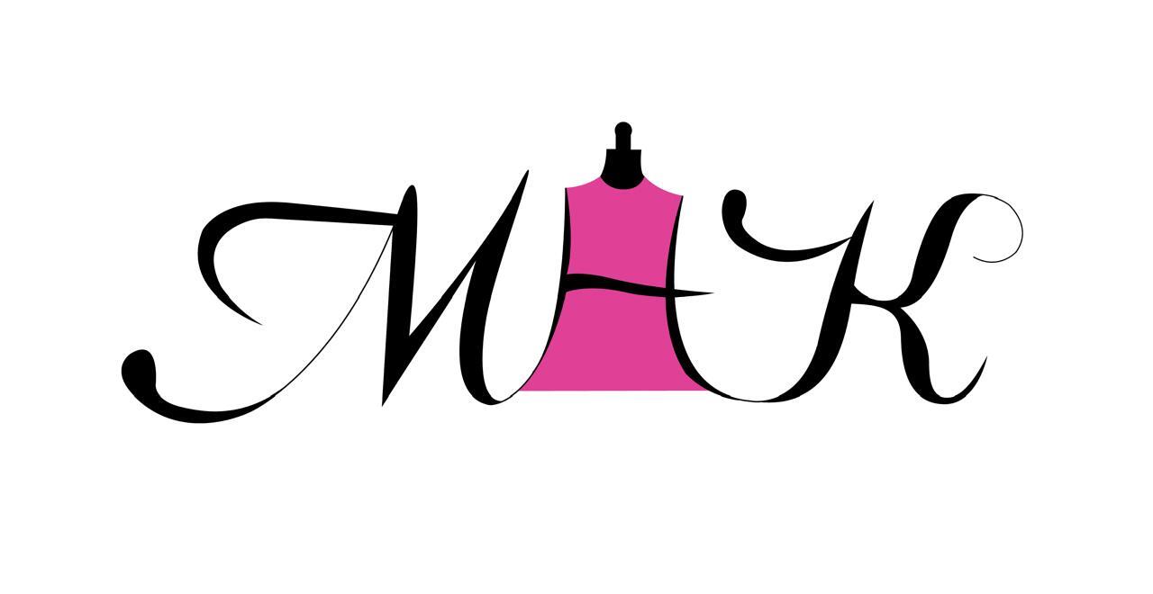 MHK Exports PVT. LTD logo