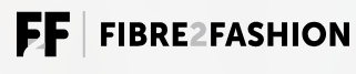 Fibre2Fashion logo