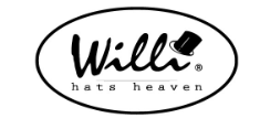 "WILLI-BIS" Monika Łojek-Górkier logo