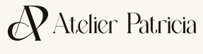 Atelier Patricia logo