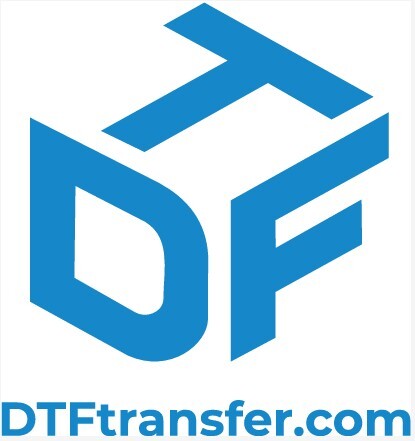 DTFtransfer.com sp. z o.o.