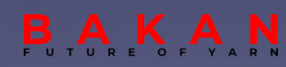 BAKAN TEX FE LLC logo