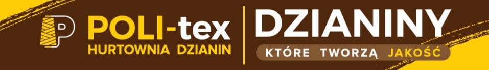 POLI-TEX logo