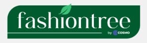 Fashiontree logo