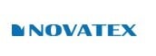 Novatex logo