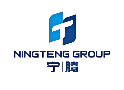 NINGBO NINGTENG INTERNATIONAL TRADE CO.,LTD logo