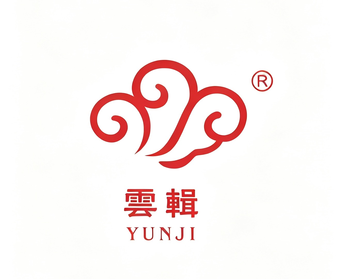WUJIANG ZHENGXIN WEAVING FACTORY logo