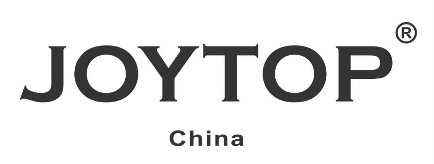 ZHEJIANG JOYTOP TEXTILE CO.,LTD logo