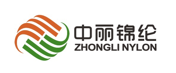 NANTONG ZHONGLI NYLON TECHNOLOGY CO., LTD logo
