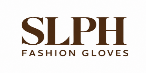 BEIJING SANLIAN PAIHUANG TRADING CO., LTD logo
