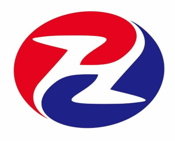 HONCHEER (SUZHOU) TEXTILE CO., LTD logo