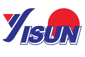 NINGBO UNISUN TRADE  CO.,LTD logo